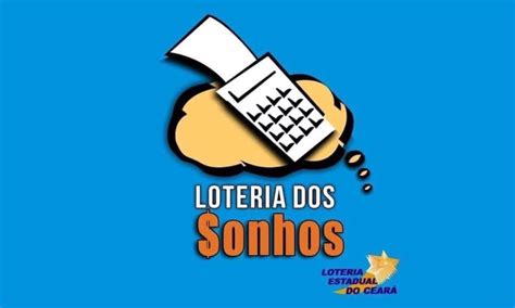 loteriados sonhos